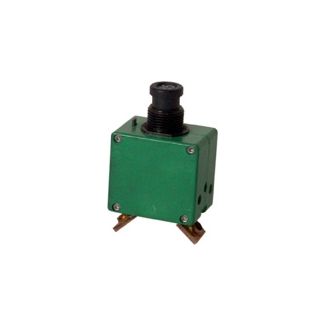 Get your 6TC63-10 CIRCUIT BREAKER from Peerless Electronics. Best quality and prices for your SENSATA TECHNOLOGIES INC. needs.