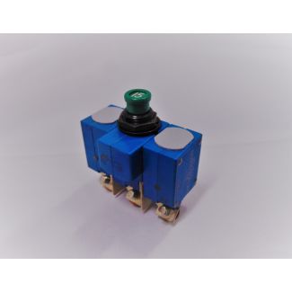Get your 6TC65-15 CIRCUIT BREAKER from Peerless Electronics. Best quality and prices for your SENSATA TECHNOLOGIES INC. needs.