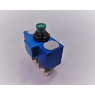 Get your 6TC65-5 CIRCUIT BREAKER from Peerless Electronics. Best quality and prices for your SENSATA TECHNOLOGIES INC. needs.