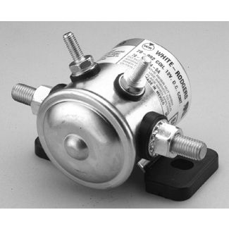 Get your 70-902 CONTACTOR from Peerless Electronics. Best quality and prices for your STANCOR-WHITE RODGERS INC. needs.
