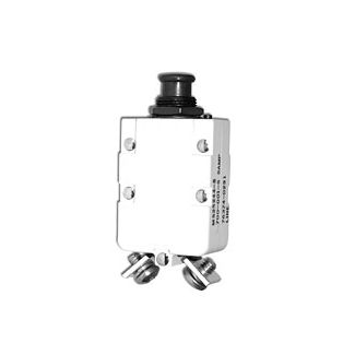Get your 700-001-30 CIRCUIT BREAKER from Peerless Electronics. Best quality and prices for your SAFRAN POWER USA, LLC needs.