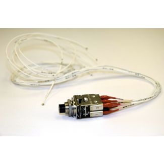 Get your 702PB121 SWITCH from Peerless Electronics. Best quality and prices for your HONEYWELL AST needs.