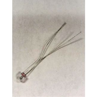 Get your 7152AS15 WAMCO LAMP from Peerless Electronics. Best quality and prices for your WAMCO INC needs.