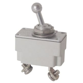 Get your 7270-1-3 CIRCUIT BREAKER from Peerless Electronics. Best quality and prices for your SENSATA TECHNOLOGIES INC. needs.