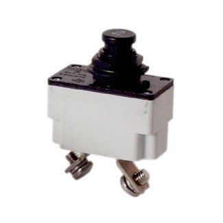 Get your 7271-8-35 CIRCUIT BREAKER from Peerless Electronics. Best quality and prices for your SENSATA TECHNOLOGIES INC. needs.
