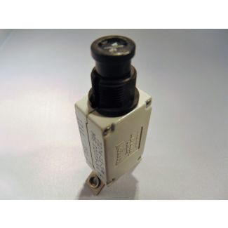 Get your 7274-11-3/4 CIRCUIT BREAKER from Peerless Electronics. Best quality and prices for your SENSATA TECHNOLOGIES INC. needs.