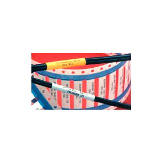 Get your 7385170001 TUBING from Peerless Electronics. Best quality and prices for your TE CONNECTIVITY  (RAYCHEM) needs.
