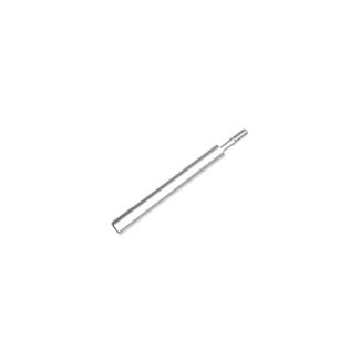 Get your 747784-8 HARDWARE from Peerless Electronics. Best quality and prices for your TE CONNECTIVITY (AMP) needs.