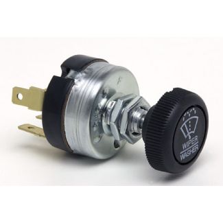 Get your 75221-09 SWITCH from Peerless Electronics. Best quality and prices for your LITTELFUSE COMMERCIAL VEHICLE needs.