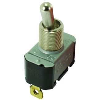 Get your 7565K5 SWITCH from Peerless Electronics. Best quality and prices for your EATON CORPORATION needs.