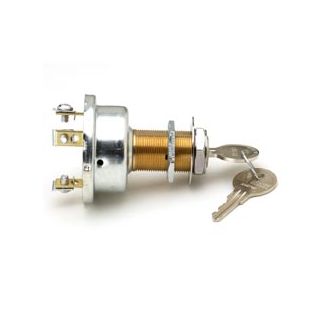 Get your 75705-01 SWITCH from Peerless Electronics. Best quality and prices for your LITTELFUSE COMMERCIAL VEHICLE needs.
