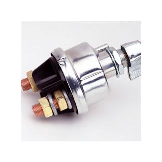 Get your 75908 SWITCH from Peerless Electronics. Best quality and prices for your LITTELFUSE COMMERCIAL VEHICLE needs.
