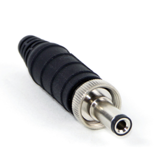 Get your 761KS12 POWER PLUG from Peerless Electronics. Best quality and prices for your SWITCHCRAFT INC needs.