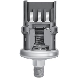 Get your 77030-00000050-01 PRESSURE SWITCH from Peerless Electronics. Best quality and prices for your HONEYWELL AST needs.