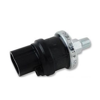77032-00000150-01 - Pressure Switch