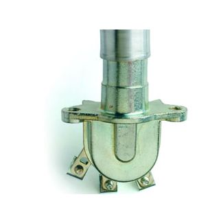 Get your 7787 SWITCH from Peerless Electronics. Best quality and prices for your LITTELFUSE COMMERCIAL VEHICLE needs.