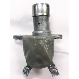 Get your 7792 SWITCH from Peerless Electronics. Best quality and prices for your LITTELFUSE COMMERCIAL VEHICLE needs.