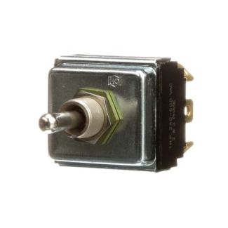 Get your 7804K32 SWITCH from Peerless Electronics. Best quality and prices for your EATON CORPORATION needs.