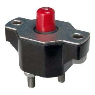 Get your 7851-13-20-I CIRCUIT BREAKER from Peerless Electronics. Best quality and prices for your SENSATA TECHNOLOGIES INC. needs.