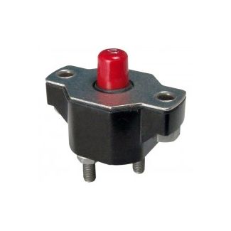 Get your 7851-37-30-I CIRCUIT BREAKER from Peerless Electronics. Best quality and prices for your SENSATA TECHNOLOGIES INC. needs.