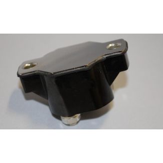 Get your 7854-15-30-I CIRCUIT BREAKER from Peerless Electronics. Best quality and prices for your SENSATA TECHNOLOGIES INC. needs.