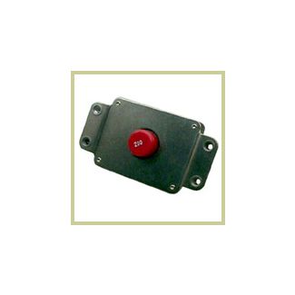 Get your 7855-6-175 CIRCUIT BREAKER from Peerless Electronics. Best quality and prices for your SENSATA TECHNOLOGIES INC. needs.