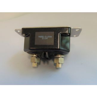 7855-7-200 - CIRCUIT BREAKER