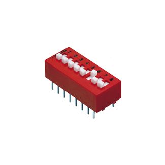 Get your 78B08T SWITCH from Peerless Electronics. Best quality and prices for your GRAYHILL needs.