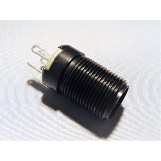 Get your 800-1030-03-504 LENS HOLDER from Peerless Electronics. Best quality and prices for your DIALIGHT CORPORATION needs.