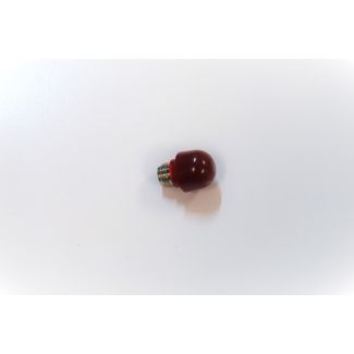 Get your 812-0972 LENS from Peerless Electronics. Best quality and prices for your DIALIGHT CORPORATION needs.