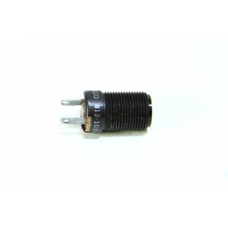 Get your 812-1030-09-506 LENS HOLDER from Peerless Electronics. Best quality and prices for your DIALIGHT CORPORATION needs.