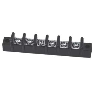 Get your 812-9 TERMINAL BOARD from Peerless Electronics. Best quality and prices for your MARATHON SPECIAL PRODUCTS needs.