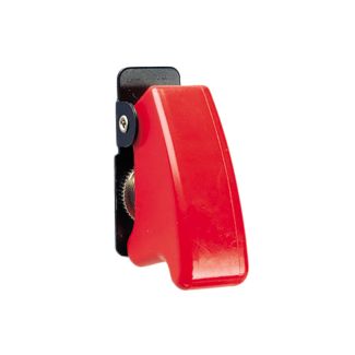 Get your 82468 SWITCH from Peerless Electronics. Best quality and prices for your LITTELFUSE COMMERCIAL VEHICLE needs.