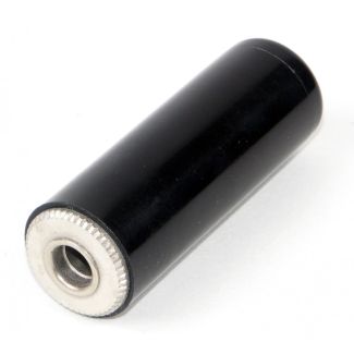 Get your 830 JACK from Peerless Electronics. Best quality and prices for your SWITCHCRAFT INC needs.