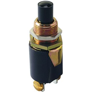 Get your 8411K8 SWITCH from Peerless Electronics. Best quality and prices for your EATON CORPORATION needs.