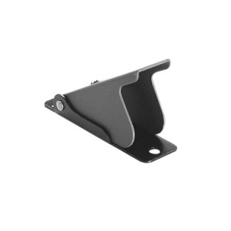 Get your 8499K1 SWITCH GUARD from Peerless Electronics. Best quality and prices for your SAFRAN POWER USA, LLC needs.