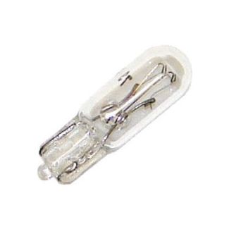 Get your 85 LAMP from Peerless Electronics. Best quality and prices for your NORMAN LAMPS INC. needs.