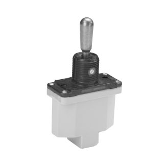 Get your 8500K11 SWITCH from Peerless Electronics. Best quality and prices for your SAFRAN POWER USA, LLC needs.