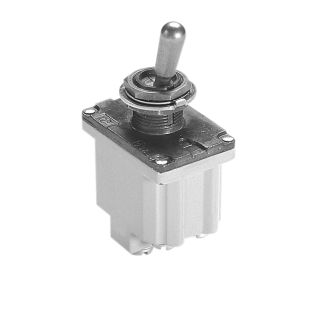 Get your 8501K7 SWITCH from Peerless Electronics. Best quality and prices for your SAFRAN POWER USA, LLC needs.
