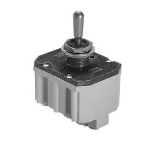 Get your 8502K4 SWITCH from Peerless Electronics. Best quality and prices for your SAFRAN POWER USA, LLC needs.