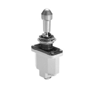 Get your 8503K34 SWITCH from Peerless Electronics. Best quality and prices for your SAFRAN POWER USA, LLC needs.