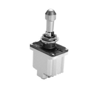 Get your 8504K1 SWITCH from Peerless Electronics. Best quality and prices for your SAFRAN POWER USA, LLC needs.