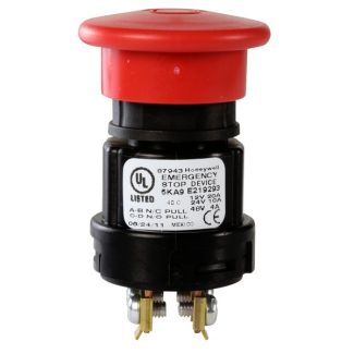 Get your 87943-00 SWITCH from Peerless Electronics. Best quality and prices for your HONEYWELL AST needs.