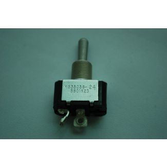 Get your 8801K23 SWITCH from Peerless Electronics. Best quality and prices for your EATON CORPORATION needs.