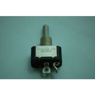 Get your 8811K18 SWITCH from Peerless Electronics. Best quality and prices for your EATON CORPORATION needs.