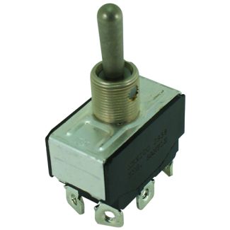 Get your 8826K14 SWITCH from Peerless Electronics. Best quality and prices for your EATON CORPORATION needs.