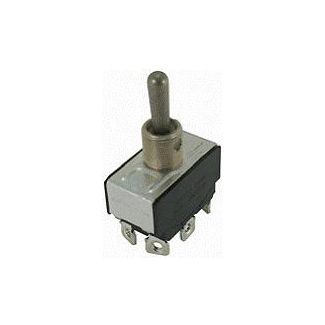 Get your 8826K15 SWITCH from Peerless Electronics. Best quality and prices for your EATON CORPORATION needs.