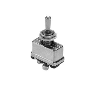 Get your 8836K1 SWITCH from Peerless Electronics. Best quality and prices for your SAFRAN POWER USA, LLC needs.