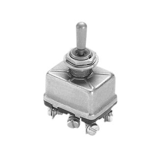 Get your 8837K1 SWITCH from Peerless Electronics. Best quality and prices for your SAFRAN POWER USA, LLC needs.