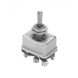 Get your 8837K3 SWITCH from Peerless Electronics. Best quality and prices for your SAFRAN POWER USA, LLC needs.